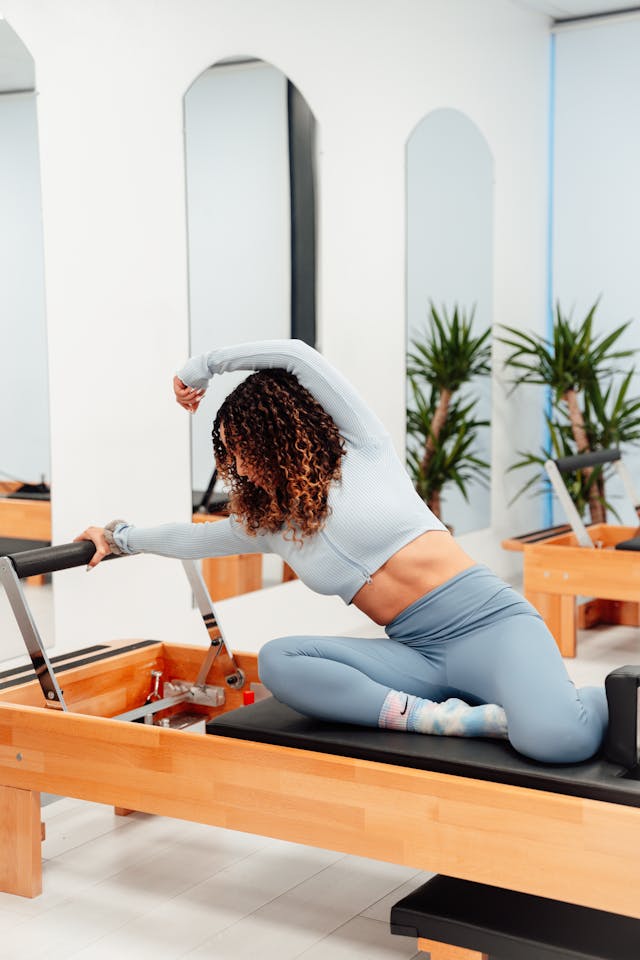 Asana